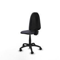 Bürostuhl Piqueras y Crespo B0001RN Dunkelgrau