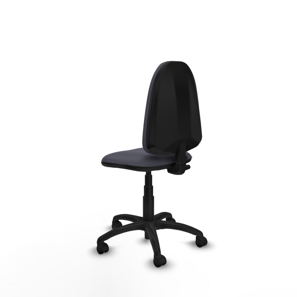 Bürostuhl Piqueras y Crespo B0001RN Dunkelgrau