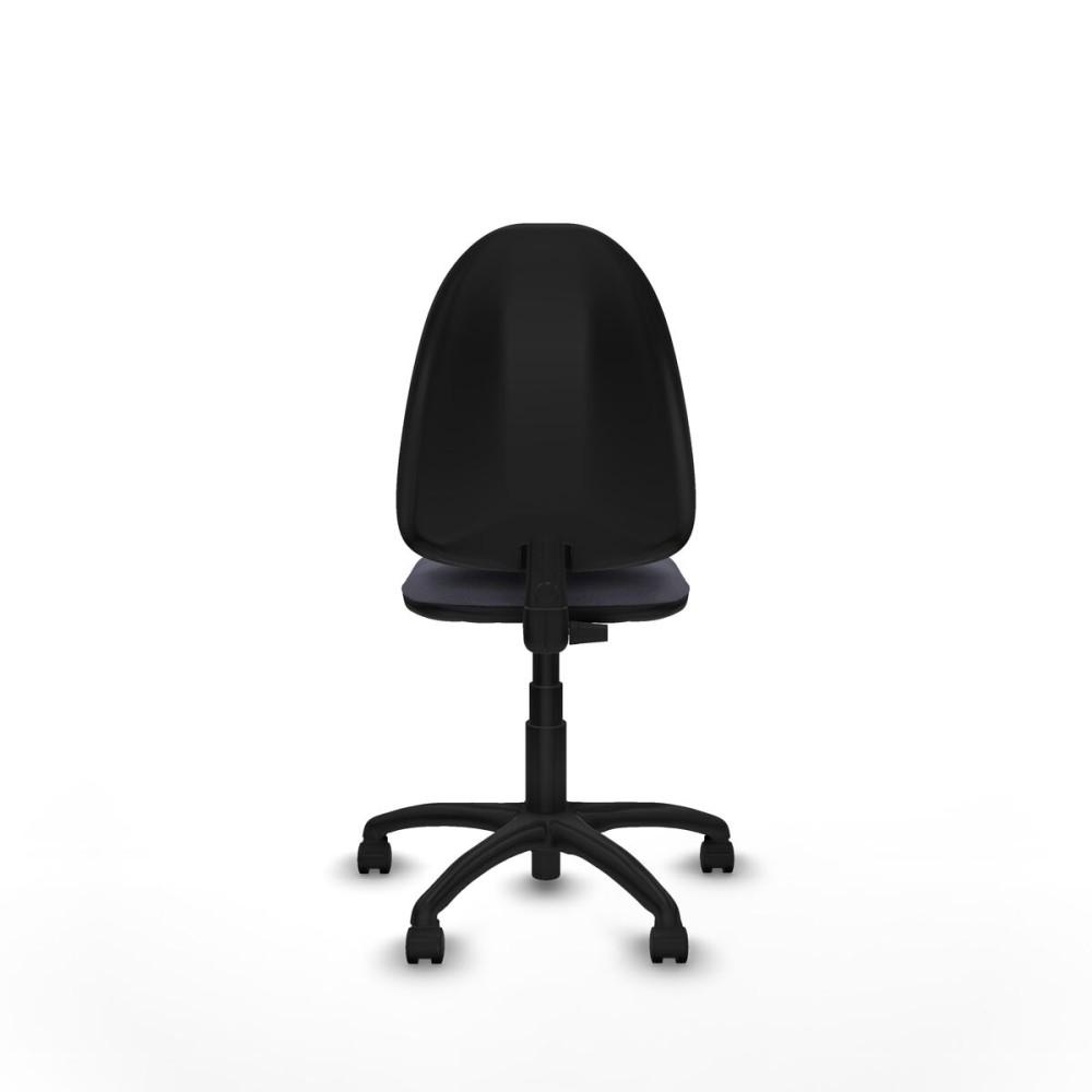 Bürostuhl Piqueras y Crespo B0001RN Dunkelgrau