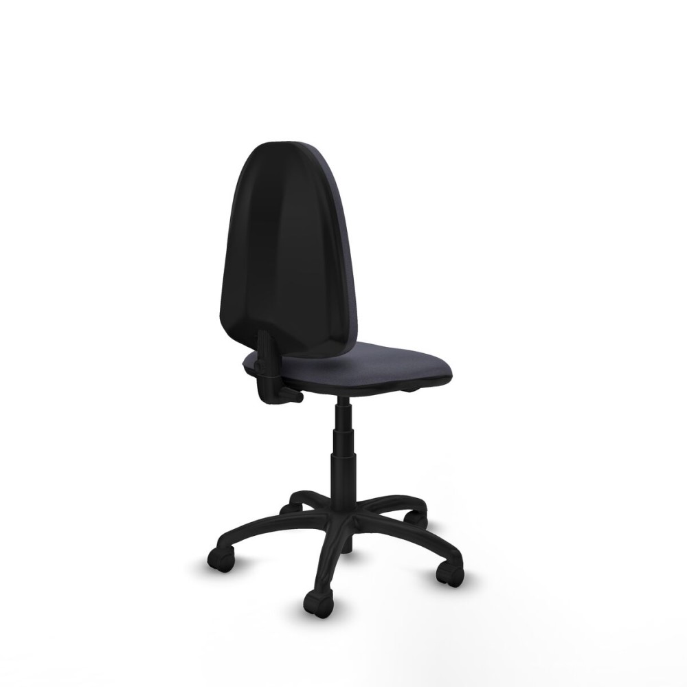 Bürostuhl Piqueras y Crespo B0001RN Dunkelgrau