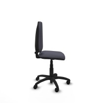 Bürostuhl Piqueras y Crespo B0001RN Dunkelgrau