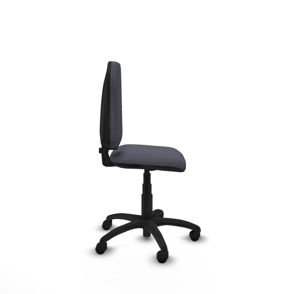 Bürostuhl Piqueras y Crespo B0001RN Dunkelgrau