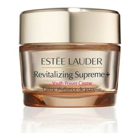 Facial Cream Estee Lauder Revitalising (50 ml)