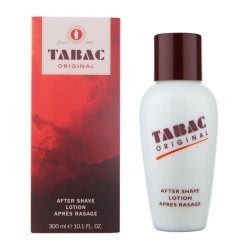 Aftershave Lotion Original Tabac