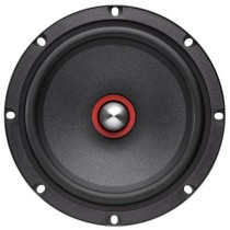 Enceintes pour Voiture Mtx Audio TX465S