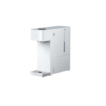 Futternapf für Katzen Xiaomi BHR8992EU