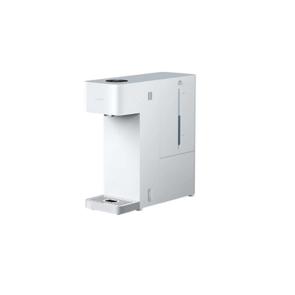 Mangeoire pour chats Xiaomi BHR8992EU