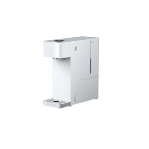 Cat Feeder Xiaomi BHR8992EU