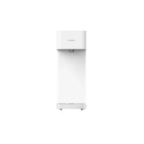 Futternapf für Katzen Xiaomi BHR8992EU