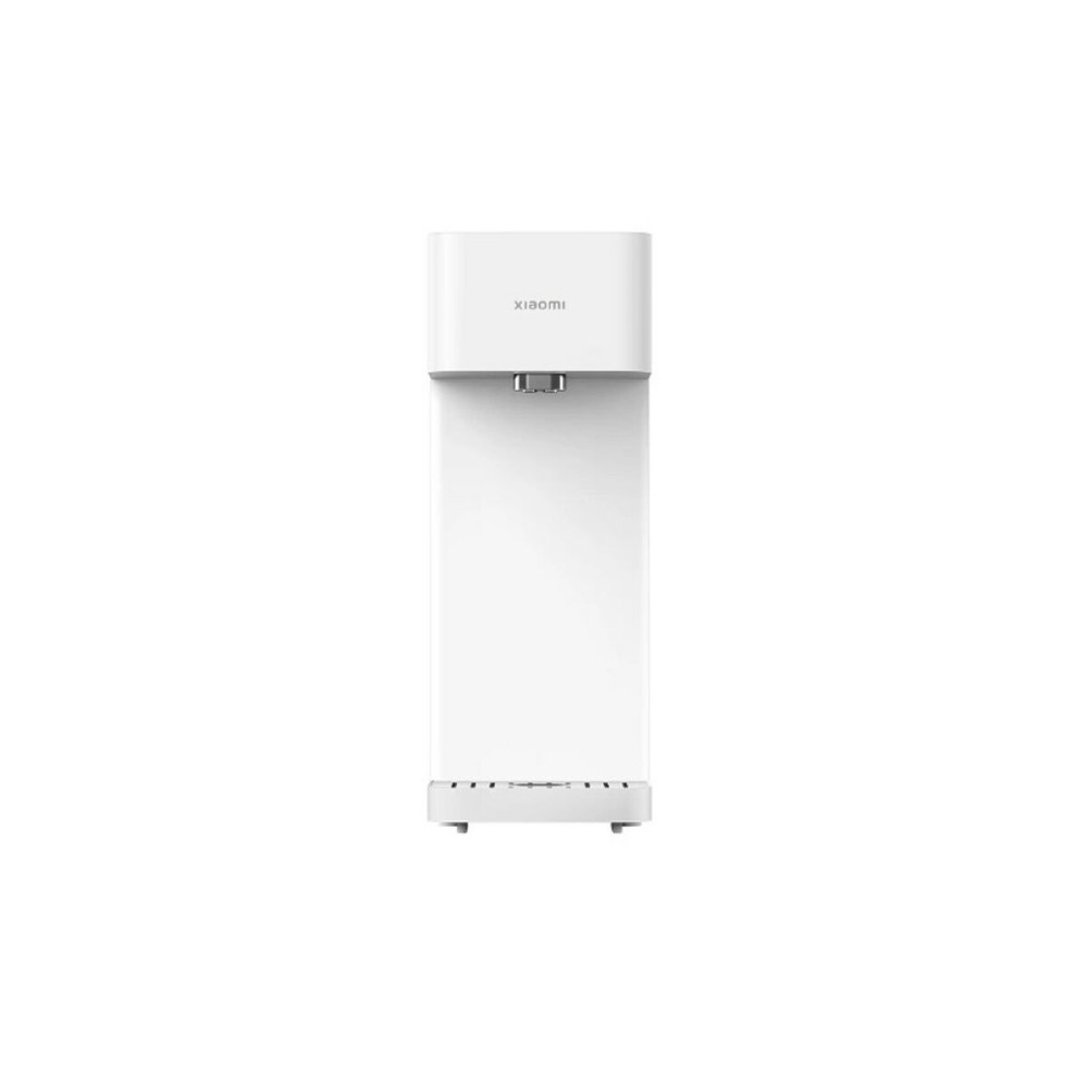 Cat Feeder Xiaomi BHR8992EU