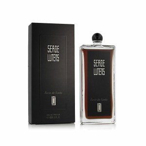Parfum Homme Serge Lutens ÉCRIN DE FUMÉE 100 ml