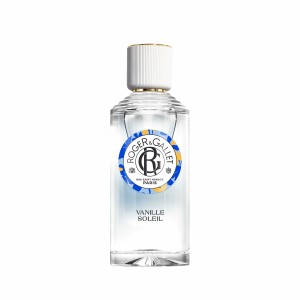 Parfum Unisexe Roger & Gallet VAINILLE SOLEIL EDT 100 ml