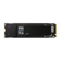 Disque dur Samsung MZ-V9S2T0BW 2 TB SSD