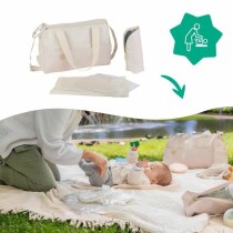 Diaper Changing Bag Badabulle Pocketstyle