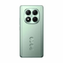 Smartphone Xiaomi 6,67" Octa Core 8 GB RAM 256 GB grün