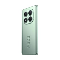 Smartphone Xiaomi 6,67" Octa Core 8 GB RAM 256 GB grün