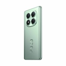 Smartphone Xiaomi POCO X7 6,67" Mediatek Dimensity 7300 12 GB RAM 512 GB grün