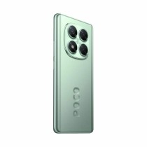 Smartphone Xiaomi POCO X7 6,67" Mediatek Dimensity 7300 12 GB RAM 512 GB grün
