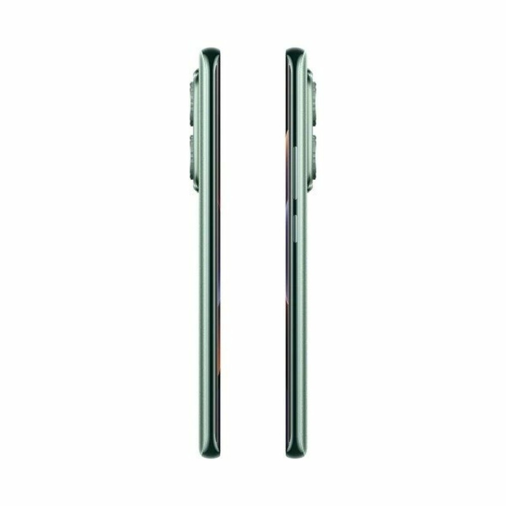 Smartphone Xiaomi POCO X7 6,67" Mediatek Dimensity 7300 12 GB RAM 512 GB grün