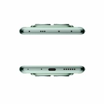 Smartphone Xiaomi POCO X7 6,67" Mediatek Dimensity 7300 12 GB RAM 512 GB grün
