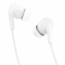 Bluetooth Kopfhörer mit Mikrofon Xiaomi BHR8931GL Weiß