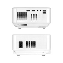 Projector Kruger & Matz KM0370-FHD