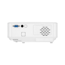 Projector Kruger & Matz KM0370-FHD