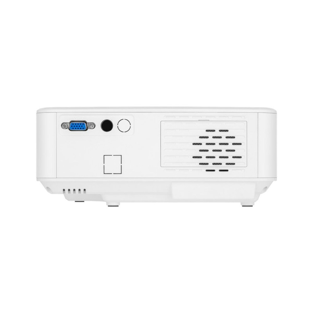 Projecteur Kruger & Matz KM0370-FHD