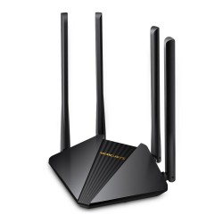 Router Mercusys MR30G