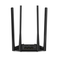 Router Mercusys MR30G