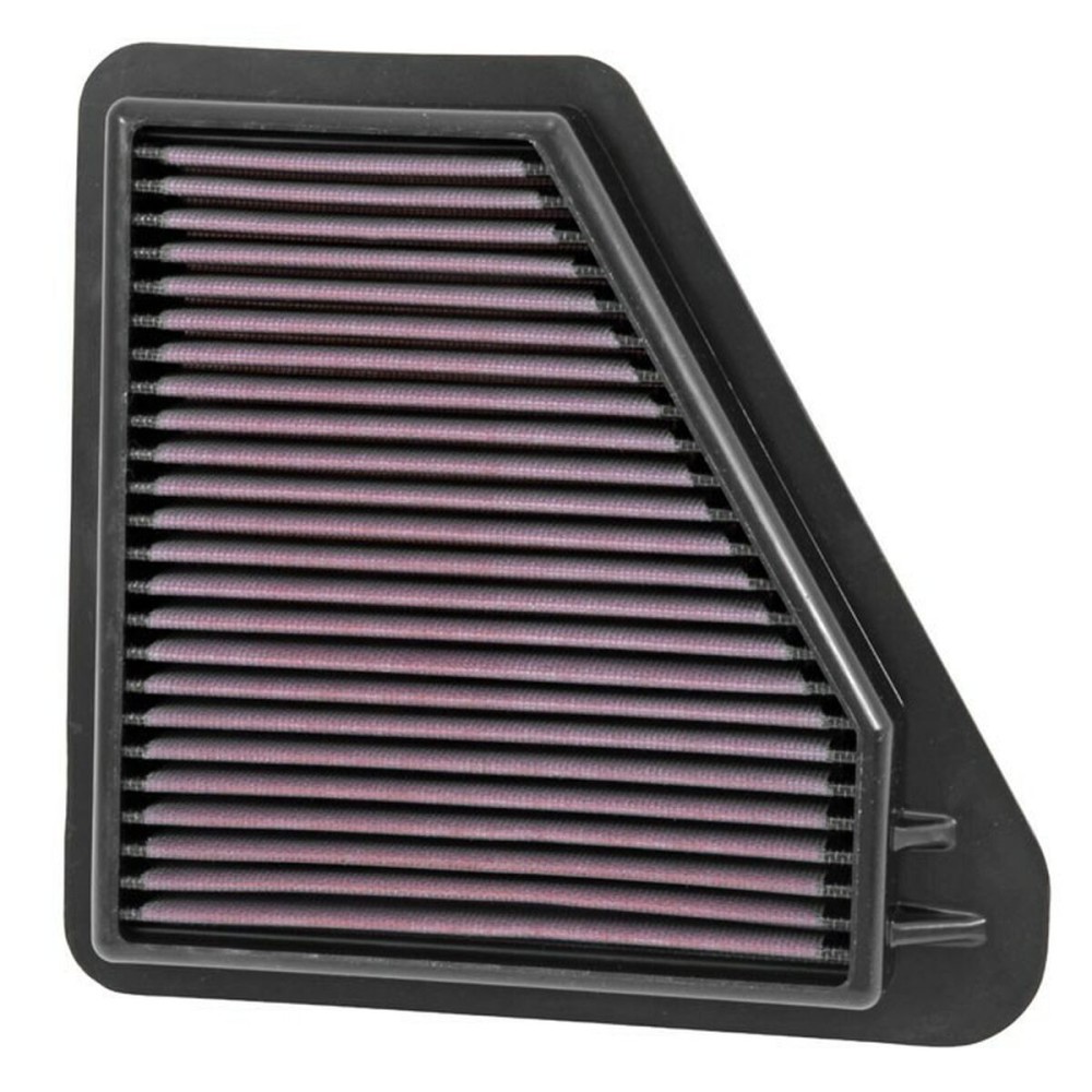 Luftfilter K&N KN33-3012