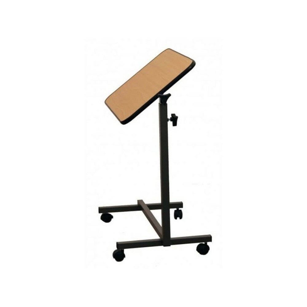 Side table HERDEGEN 421014