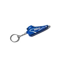 Porte-clés Sparco RACING