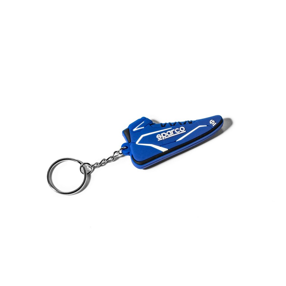 Porte-clés Sparco RACING