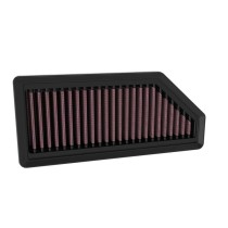Filtre à air K&N KN33-3184