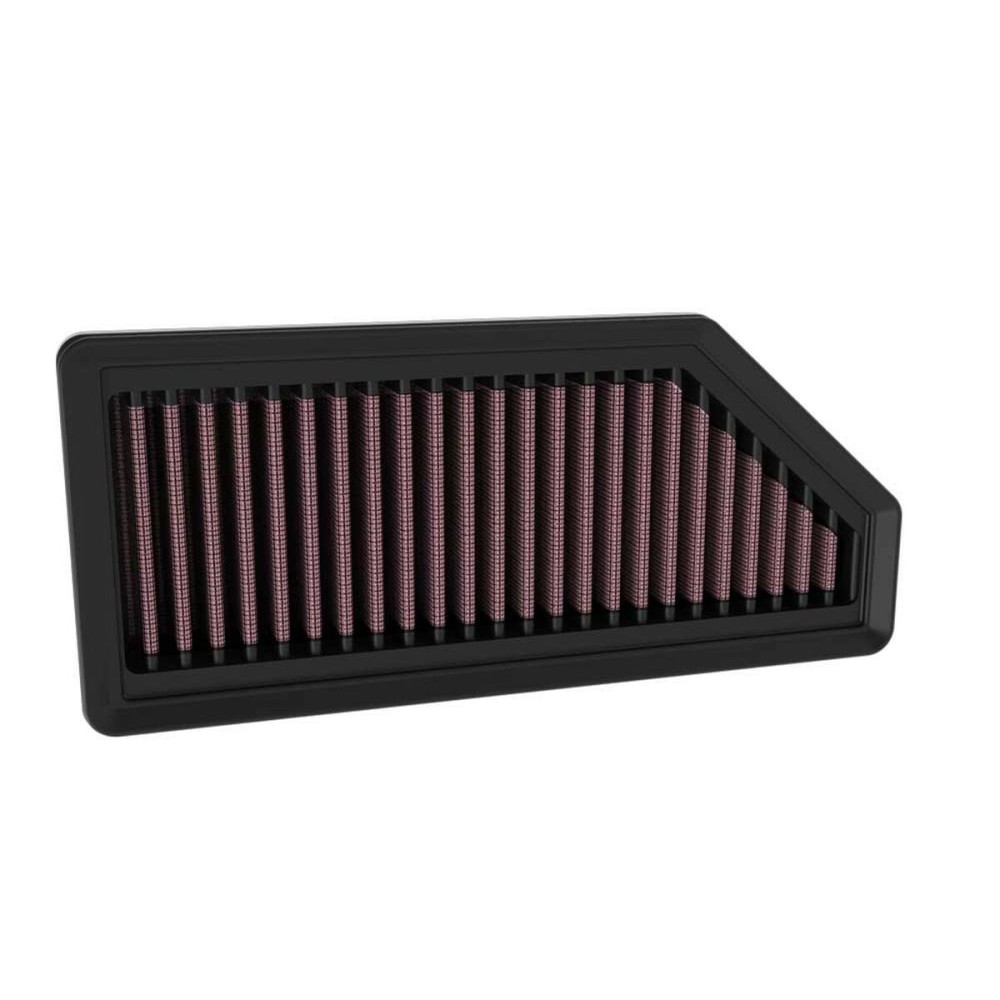 Filtre à air K&N KN33-3184