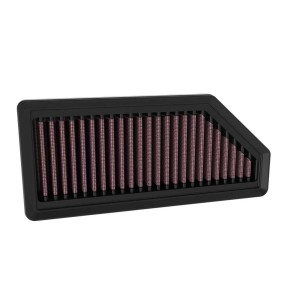 Filtre à air K&N KN33-3184