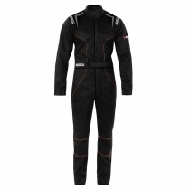 Siège Racing Sparco S002020NR4XL XL
