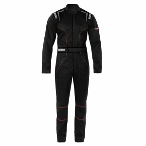 Siège Racing Sparco S002020NR4XL XL