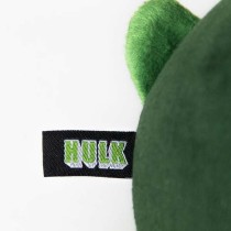 Dog toy The Avengers