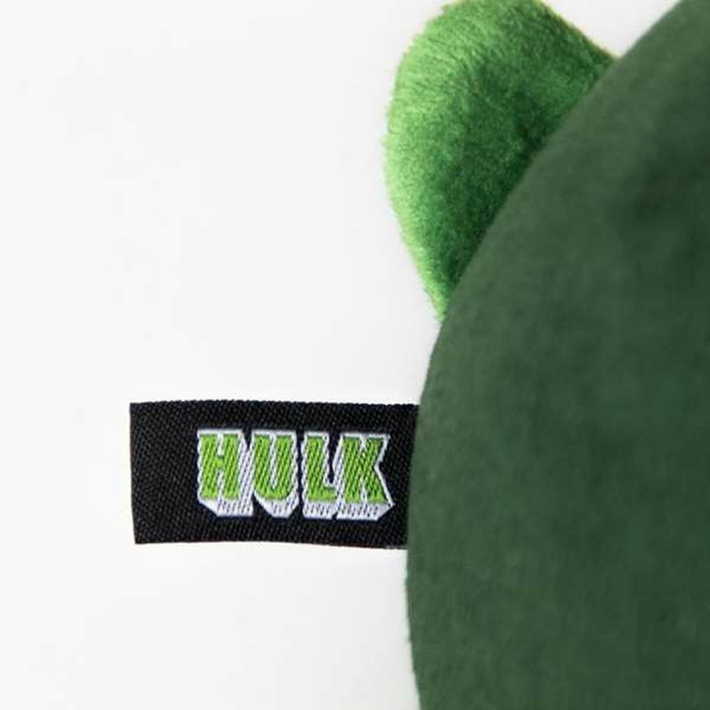 Dog toy The Avengers