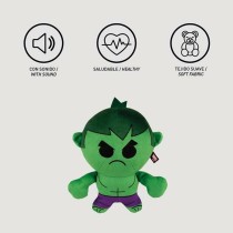 Dog toy The Avengers