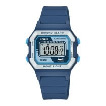 Uhr für Kleinkinder Lorus R2319QX9