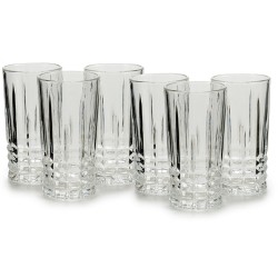 Set de Verres Vivalto 41053 250 ml