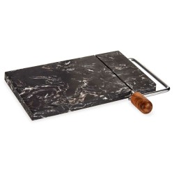 Cutting board Kinvara Black