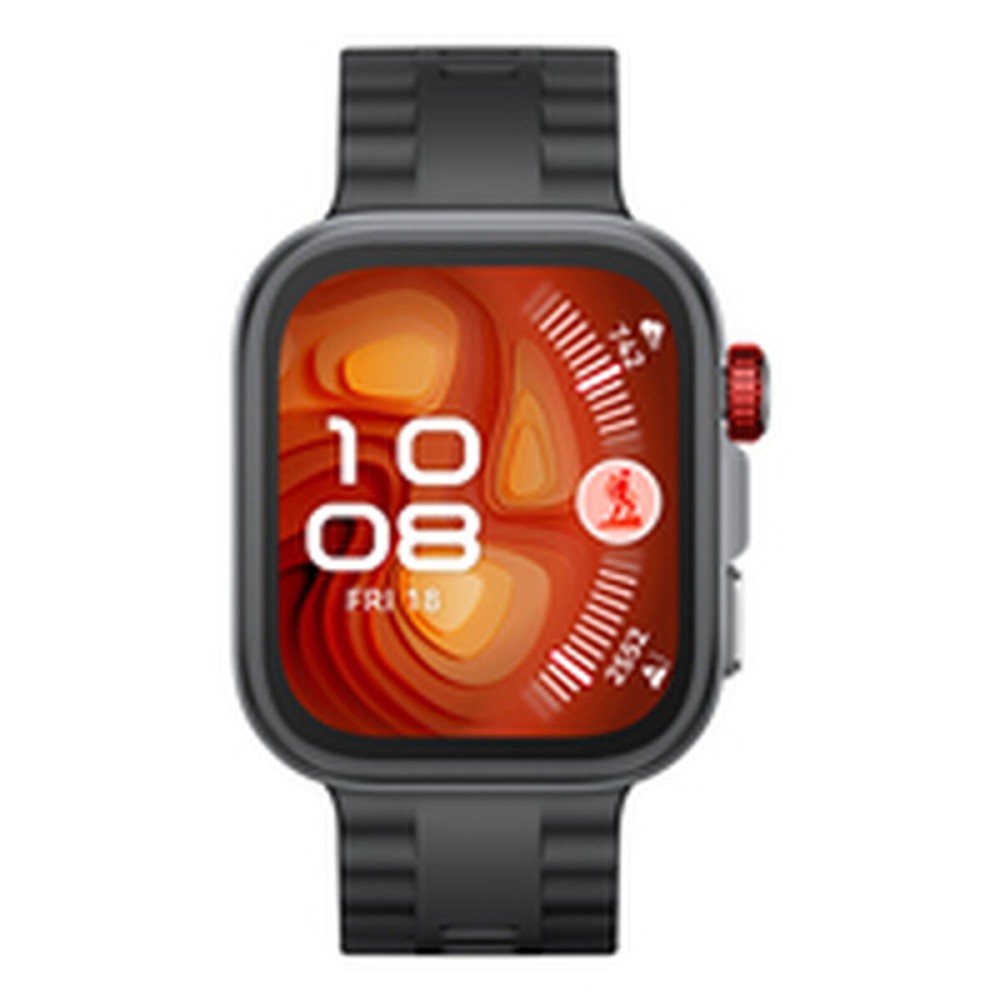Montre intelligente Huawei Seiya-B29F Noir 40 mm