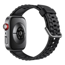 Montre intelligente Huawei Seiya-B29F Noir 40 mm