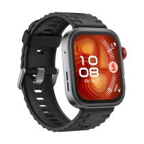 Smartwatch Huawei Seiya-B29F Schwarz 40 mm