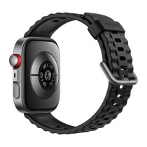 Montre intelligente Huawei Seiya-B29F Noir 40 mm