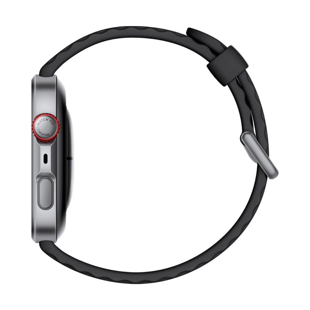 Smartwatch Huawei Seiya-B29F Black 40 mm
